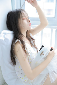 隋唐开局滋润长孙皇后